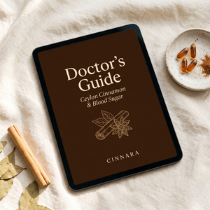 Doctor's Guide